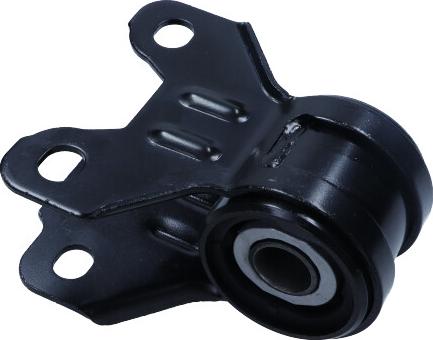Maxgear 72-5053 - TULEJA WAH. FORD P. FOCUS III- C-MAX II- GRAND C-MAX 10- LE-PR