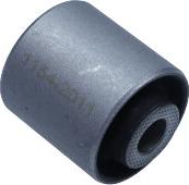 Maxgear 72-5057 - TULEJA WAH. HONDA P. ACCORD 03- DOLNEGO ZEW