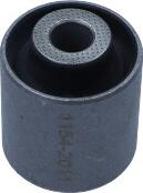 Maxgear 72-5057 - TULEJA WAH. HONDA P. ACCORD 03- DOLNEGO ZEW