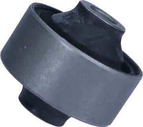 Maxgear 72-5065 - TULEJA WAH. MITSUBISHI P. COLT 04- TYLNA