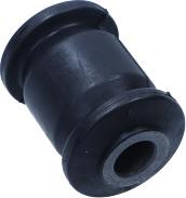Maxgear 72-5067 - TULEJA WAH. MITSUBISHI P. OUTLANDER 06- LE-PR WEW