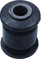 Maxgear 72-5067 - TULEJA WAH. MITSUBISHI P. OUTLANDER 06- LE-PR WEW