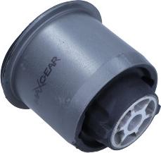 Maxgear 72-5019 - TULEJA BELKI PEUGEOT T. C3- 207