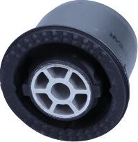 Maxgear 72-5019 - TULEJA BELKI PEUGEOT T. C3- 207