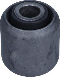 Maxgear 72-5018 - TULEJA WAH. BMW P. E70-71 07- PRZÓD
