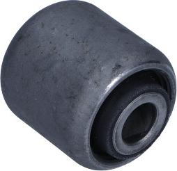 Maxgear 72-5018 - TULEJA WAH. BMW P. E70-71 07- PRZÓD