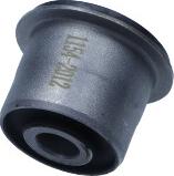 Maxgear 72-5080 - TULEJA WAH. SMART P. FORTWO 98-