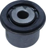 Maxgear 72-5080 - TULEJA WAH. SMART P. FORTWO 98-