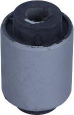 Maxgear 72-5034 - TULEJA WAH. SUBARU P. FORESTER 08-