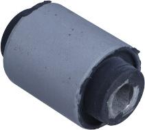 Maxgear 72-5034 - TULEJA WAH. SUBARU P. FORESTER 08-