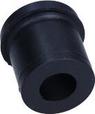 Maxgear 72-5030 - TULEJA RESORU NISSAN T. NAVARA 2.5-3.0DCI 05-