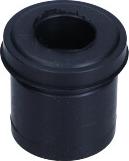 Maxgear 72-5030 - TULEJA RESORU NISSAN T. NAVARA 2.5-3.0DCI 05-