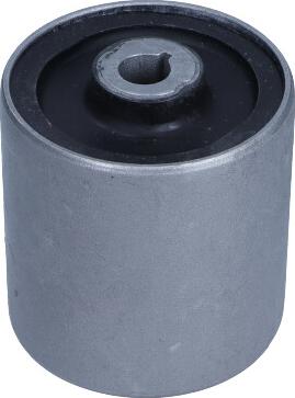 Maxgear 72-5038 - TULEJA WAH. BMW P. F20-F30 11- LE-PR PRZEDNIA