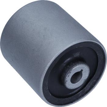 Maxgear 72-5038 - TULEJA WAH. BMW P. F20-F30 11- LE-PR PRZEDNIA