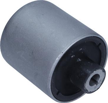 Maxgear 72-5037 - TULEJA WAH. BMW P. F20-F30 10- TYLNA LE-PR