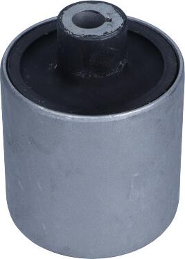 Maxgear 72-5037 - TULEJA WAH. BMW P. F20-F30 10- TYLNA LE-PR