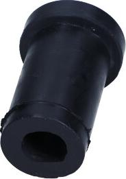 Maxgear 72-5029 - TULEJA RESORU MITSUBISHI T. PAJERO