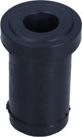 Maxgear 72-5029 - TULEJA RESORU MITSUBISHI T. PAJERO