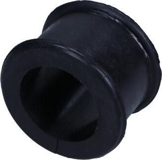 Maxgear 72-5026 - GUMA STAB. IVECO P. DAILY Q35