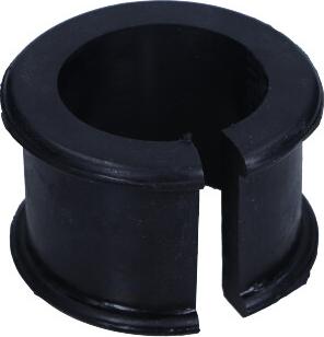 Maxgear 72-5026 - GUMA STAB. IVECO P. DAILY Q35