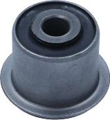 Maxgear 72-5079 - TULEJA WAH. SMART P. CITY- CABRIO- FORTWO LE-PR
