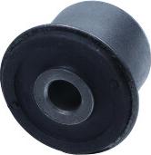 Maxgear 72-5079 - TULEJA WAH. SMART P. CITY- CABRIO- FORTWO LE-PR