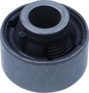 Maxgear 72-5070 - TULEJA WAH. NISSAN P. MICRA K13 10- LE-PR TYLNA