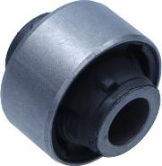 Maxgear 72-5070 - TULEJA WAH. NISSAN P. MICRA K13 10- LE-PR TYLNA