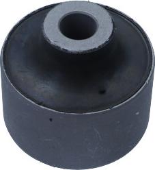 Maxgear 72-5077 - TULEJA WAH. RENAULT P. MASTER 10-- MOVANO 10-