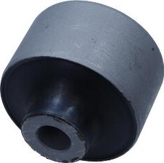 Maxgear 72-5077 - TULEJA WAH. RENAULT P. MASTER 10-- MOVANO 10-