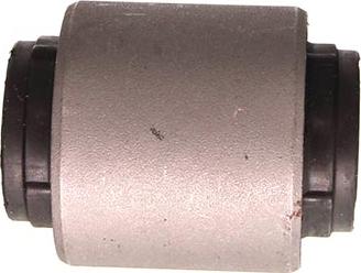 Maxgear 72-5194 - TULEJA WAH. HONDA P. HR-V 99- LE-PR PRZEDNIA DOLNA