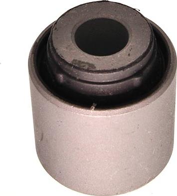 Maxgear 72-5194 - TULEJA WAH. HONDA P. HR-V 99- LE-PR PRZEDNIA DOLNA