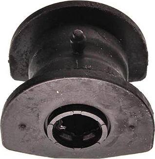 Maxgear 72-5195 - TULEJA WAH. HONDA P. HR-V 99-06 LOGO 99-02 LE-PR DOLNEGO TYLNA