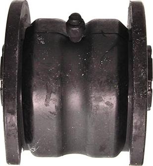Maxgear 72-5195 - TULEJA WAH. HONDA P. HR-V 99-06 LOGO 99-02 LE-PR DOLNEGO TYLNA