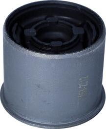 Maxgear 72-5193 - TULEJA WAH. HONDA P. CR-V 2.0-2.4-2.2I-CTDI 07- WKŁAD