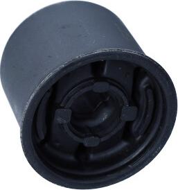 Maxgear 72-5193 - TULEJA WAH. HONDA P. CR-V 2.0-2.4-2.2I-CTDI 07- WKŁAD