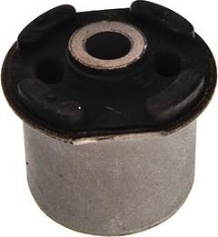Maxgear 72-5142 - TULEJA WAH. CHRYSLER P. 300C 04-10
