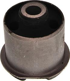 Maxgear 72-5142 - TULEJA WAH. CHRYSLER P. 300C 04-10