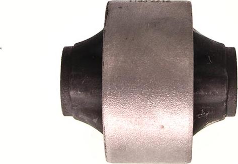 Maxgear 72-5159 - TULEJA WAH. DAIHATSU P. MATERIA 06-12