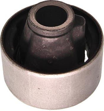 Maxgear 72-5159 - TULEJA WAH. DAIHATSU P. MATERIA 06-12
