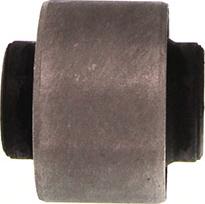 Maxgear 72-5155 - TULEJA WAH. CHRYSLER T. SEBRING 06-10 LE-PR