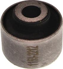 Maxgear 72-5155 - TULEJA WAH. CHRYSLER T. SEBRING 06-10 LE-PR