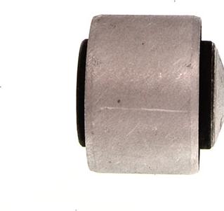 Maxgear 72-5153 - TULEJA WAH. CHRYSLER T. 300C 04-10