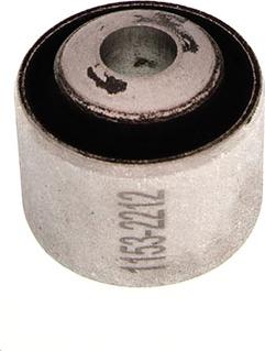Maxgear 72-5153 - TULEJA WAH. CHRYSLER T. 300C 04-10