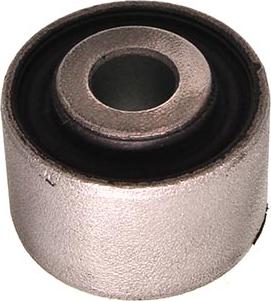 Maxgear 72-5152 - TULEJA WAH. CHRYSLER T. 300C 04-10