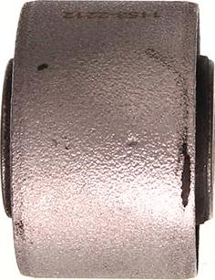 Maxgear 72-5152 - TULEJA WAH. CHRYSLER T. 300C 04-10