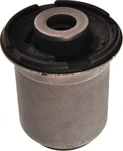 Maxgear 72-5166 - TULEJA WAH. DODGE P. RAM 1500 08- LE-PR DOLNA
