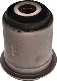 Maxgear 72-5166 - TULEJA WAH. DODGE P. RAM 1500 08- LE-PR DOLNA
