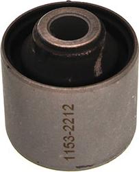 Maxgear 72-5160 - TULEJA WAH. DAIHATSU T. TERIOS 97-05