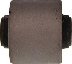 Maxgear 72-5160 - TULEJA WAH. DAIHATSU T. TERIOS 97-05